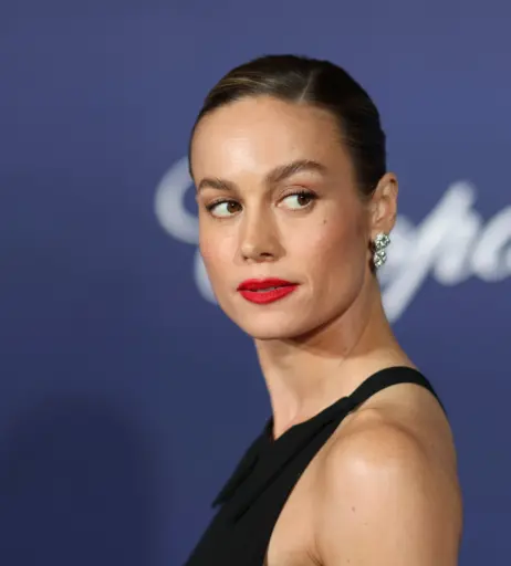 Image 2883173 from Brie Larson