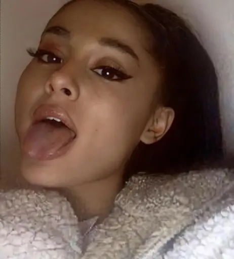 Image 2883176 from Ariana Grande