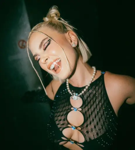 Image 2883117 from Mathea