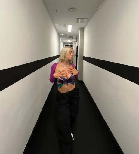 Image 2883126 from Mathea