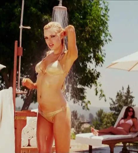 Image 2883089 from Sophie Monk