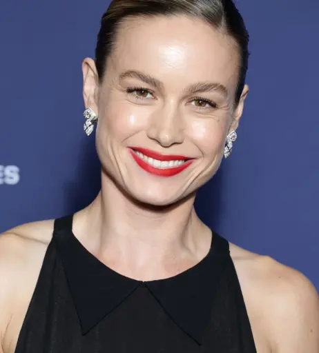 Image 2883055 from Brie Larson