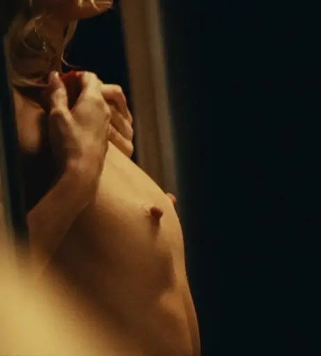 Image 2883049 from Lily-Rose Depp