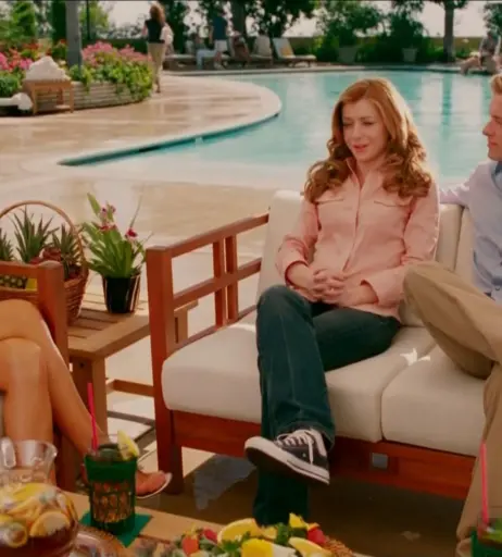 Image 2883079 from Sophie Monk