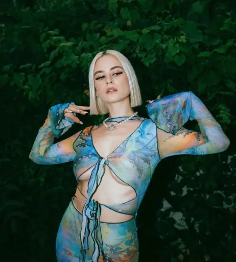 Image 2883078 from Mathea