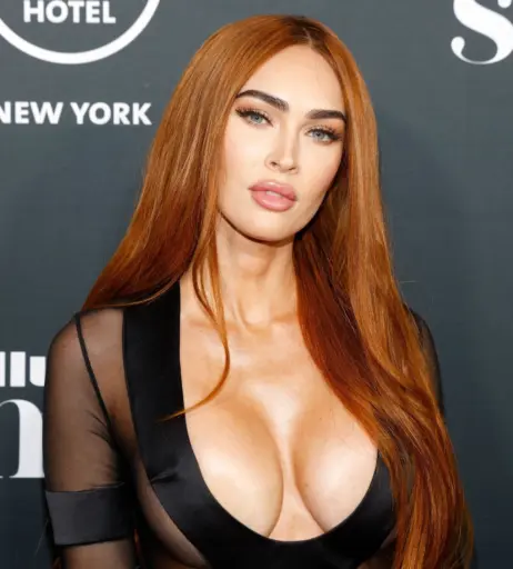 Image 2883394 from Megan Fox