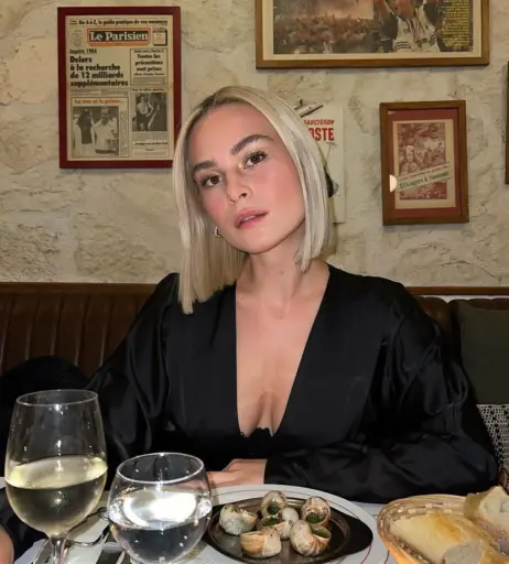 Image 2883351 from Mathea