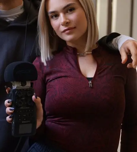 Image 2883360 from Mathea