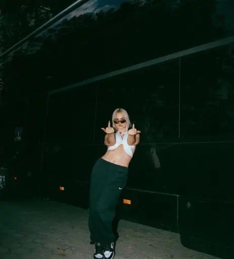 Image 2883250 from Mathea