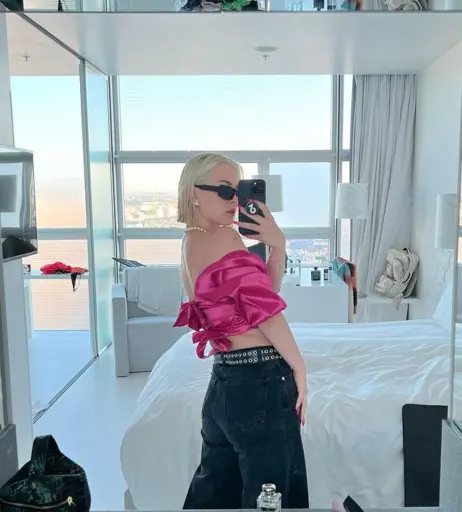 Image 2883266 from Mathea