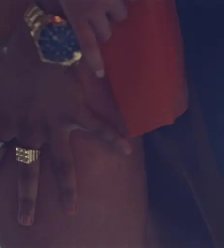 Image 2883209 from Lily-Rose Depp