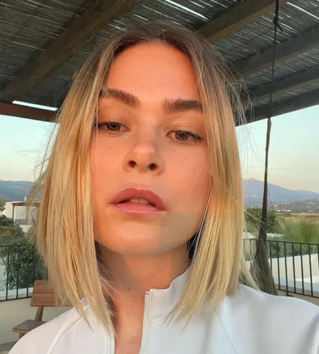 Image 2883232 from Mathea