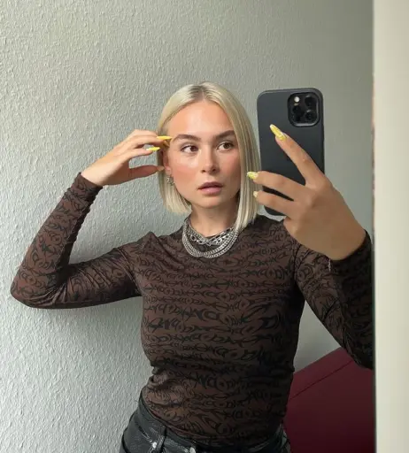 Image 2883221 from Mathea