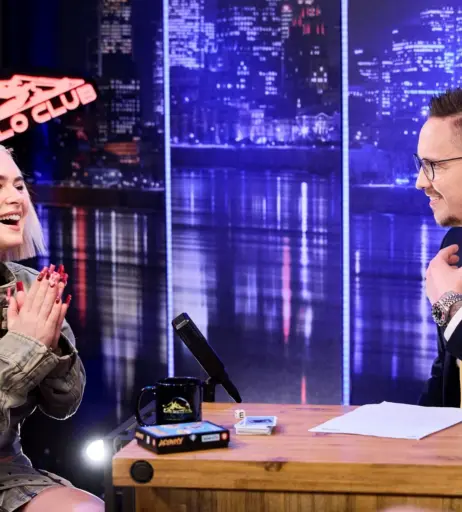 Image 2883992 from Mathea