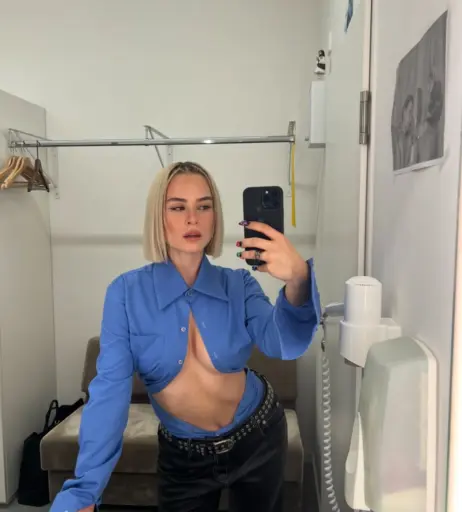 Image 2883946 from Mathea