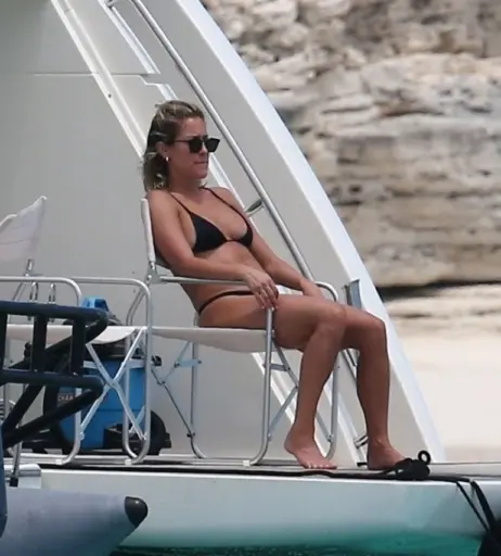 Image 2880886 from Kristin Cavallari