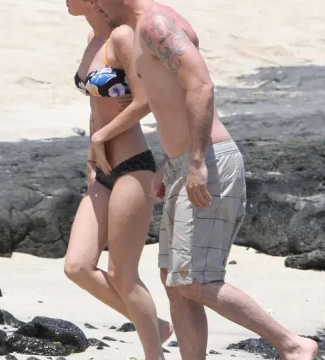 Image 2880872 from Megan Fox