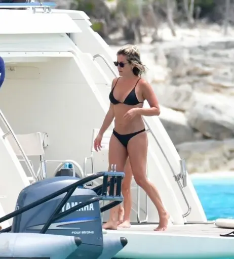 Image 2880871 from Kristin Cavallari