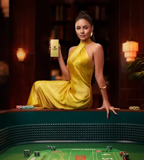 Image 2880875 from Vanessa Hudgens