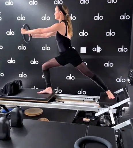 Image 2880598 from Brie Larson