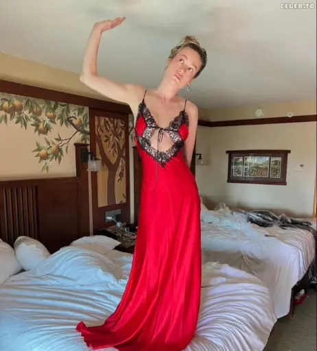 Image 2880558 from Brie Larson