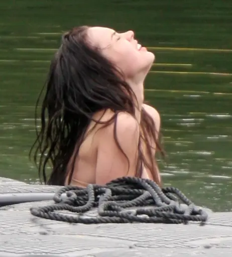 Image 2880548 from Megan Fox