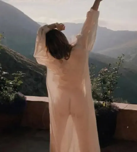 Image 2880512 from Brie Larson