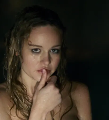 Image 2880453 from Brie Larson