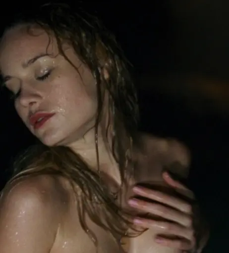 Image 2880445 from Brie Larson