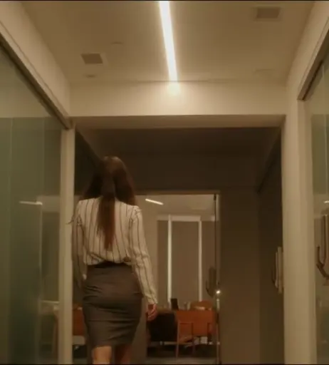 Image 2880785 from Megan Fox