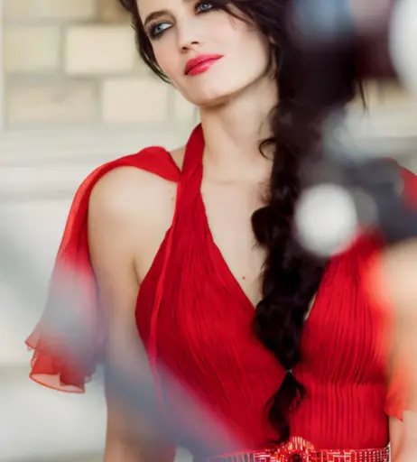 Image 2880651 from Eva Green