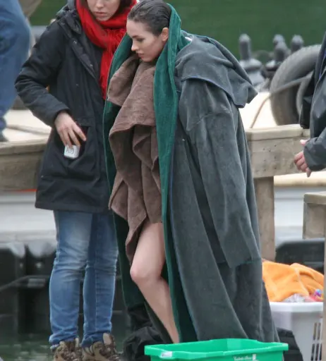 Image 2880654 from Megan Fox