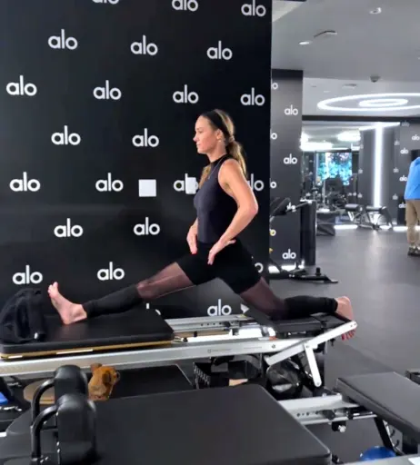 Image 2880605 from Brie Larson