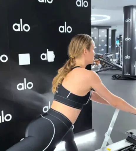 Image 2880633 from Brie Larson