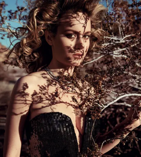 Image 2880186 from Brie Larson