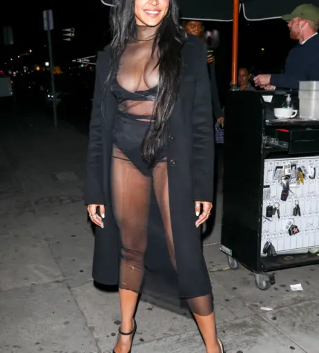 Image 2880185 from Tinashe