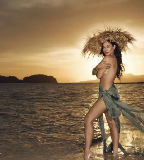 Image 2880141 from Vanessa Hudgens