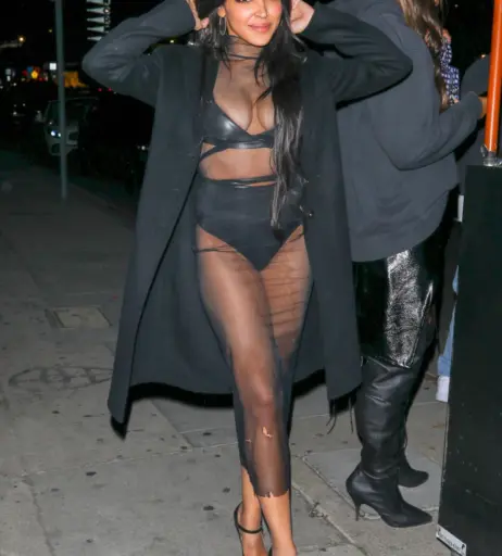 Image 2880103 from Tinashe