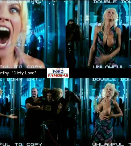 Image 2880090 from Jenny McCarthy