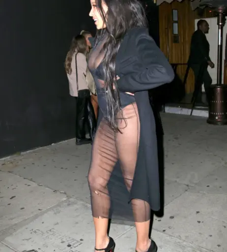 Image 2880081 from Tinashe