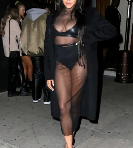 Image 2880055 from Tinashe