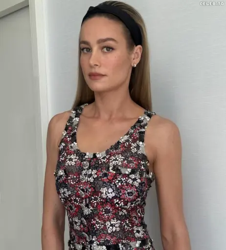 Image 2880021 from Brie Larson