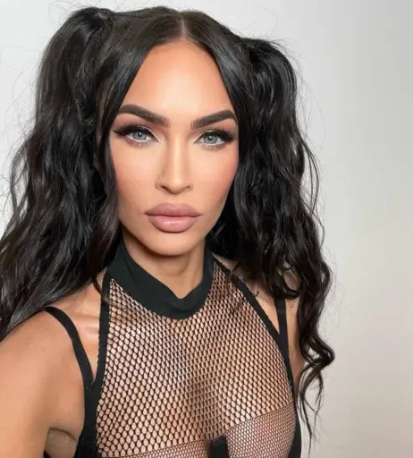 Image 2880381 from Megan Fox