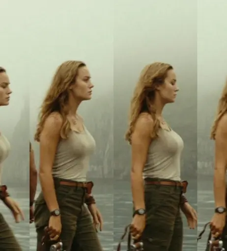 Image 2880359 from Brie Larson