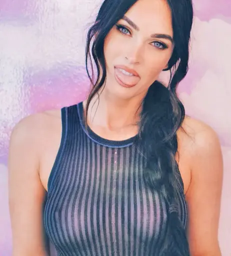 Image 2880350 from Megan Fox