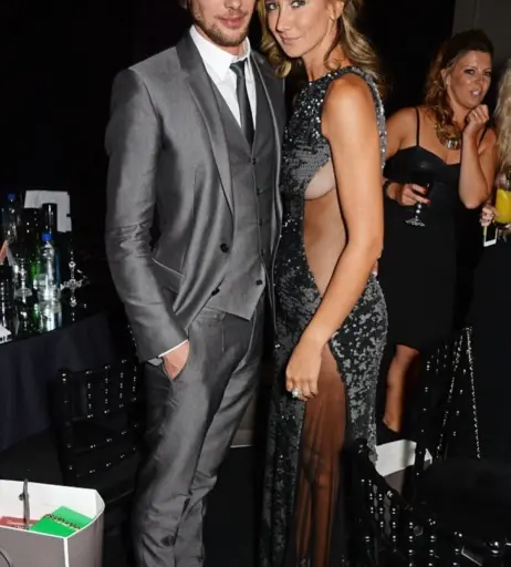 Image 2880281 from Lady Victoria Hervey