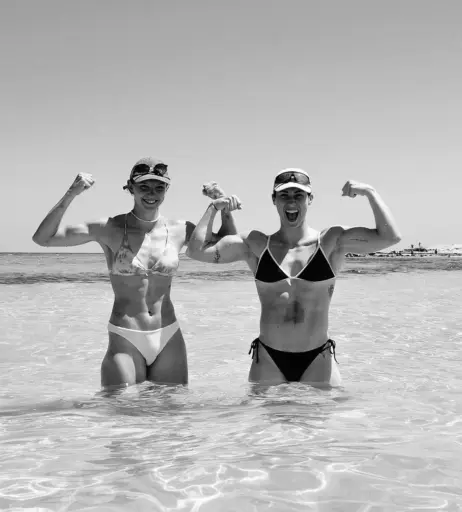 Image 2880283 from Pauline Grabosch