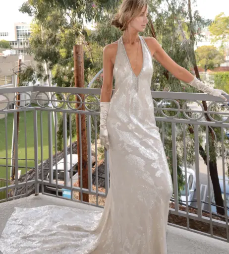 Image 2880248 from Lady Victoria Hervey