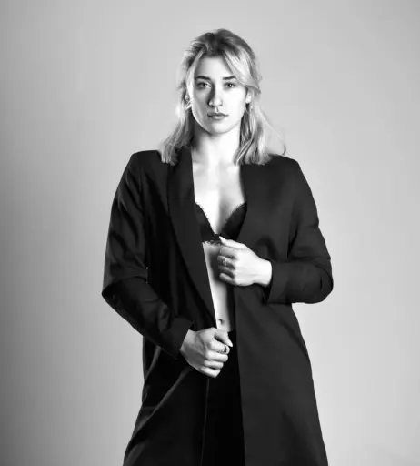 Image 2880260 from Pauline Grabosch