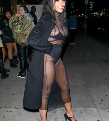 Image 2880209 from Tinashe